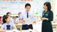 演艺经纪与艺人资源对接