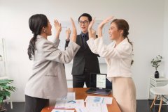 舞美设计与舞台搭建